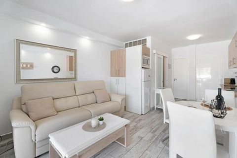 Parkeringsplads i San Eugenio, Tenerife, San Eugenio - € 338.000 | Ref: PP2619 - foto 3